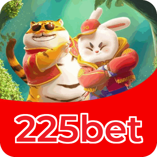 Download PC 225bet