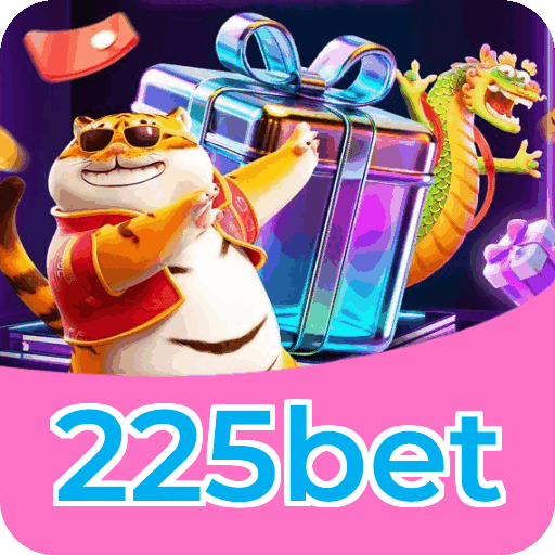 Fortune Tiger - Jogo mais popular do Brasil
