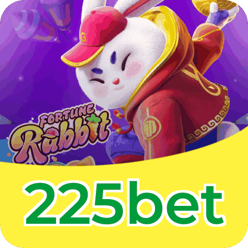 Instalação iOS 225bet
