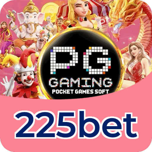 Sweet Bonanza Slot - Pragmatic Play