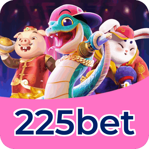 Dicas para ganhar na 225bet