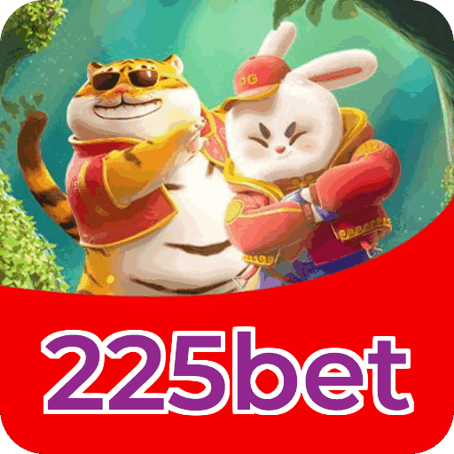 Reload Bonus 225bet