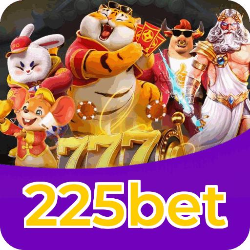 Jogos Fortune 20+