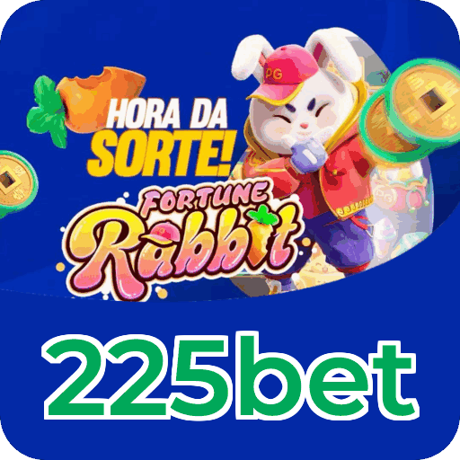 Interface 225bet