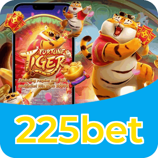 Fortune Rabbit - Slot Fortune series