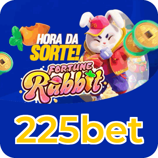 Pagamentos e segurança no app