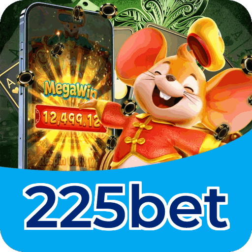 Cassino 24/7 disponível