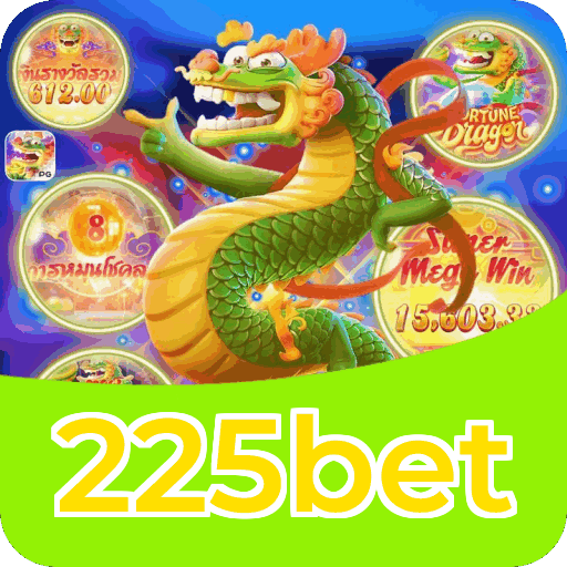 Promoções e bônus exclusivos da 225bet