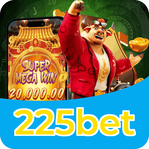 Cashback semanal 225bet
