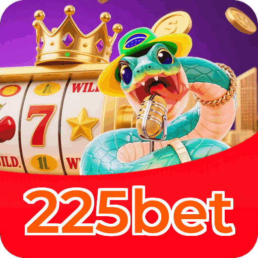 Baixar APK 225bet