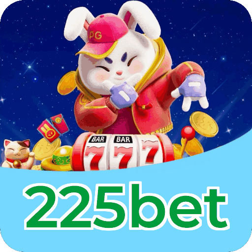 Mahjong Ways - Slot com múltiplas formas de ganhar