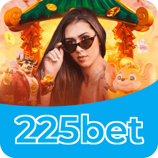 Jogos com maior RTP na 225bet