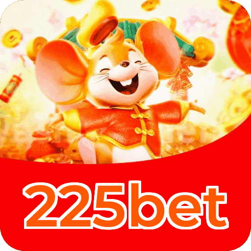 Suporte 225bet