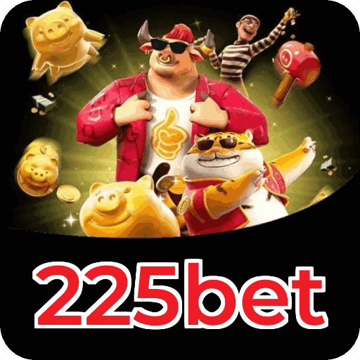 Dealers profissionais da 225bet