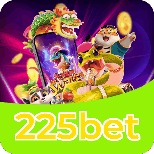 Cashback Semanal 225bet
