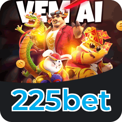 Performance 225bet