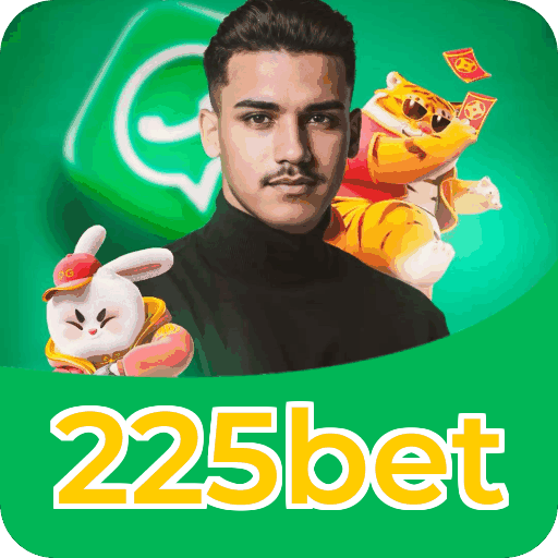 Cadastro 225bet