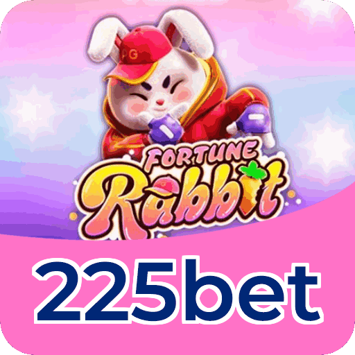 Download Android 225bet