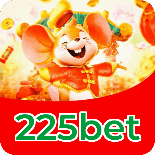 Notificações e promoções