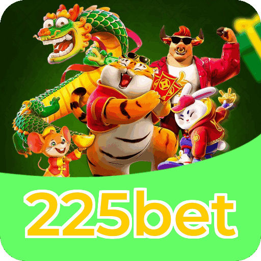 Jogos de Slot 500+