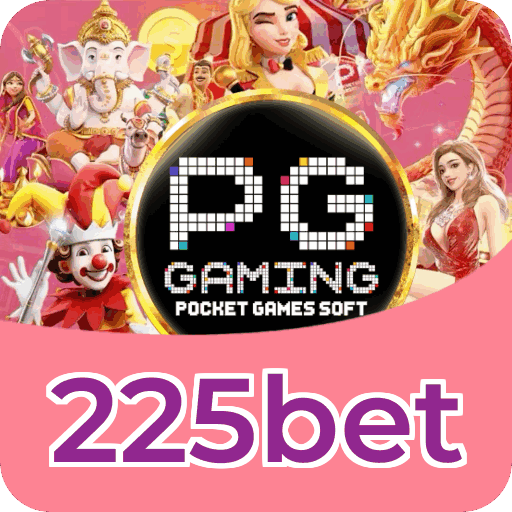 Telegram Promoções