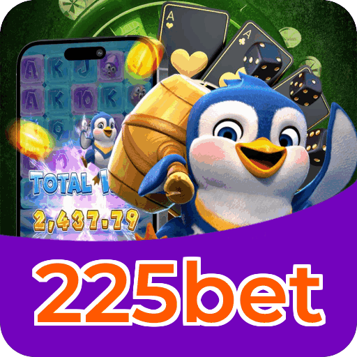Equipe de suporte ao cliente da 225bet