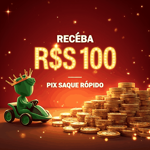 225bet
