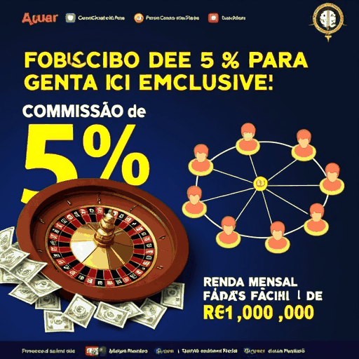 225bet