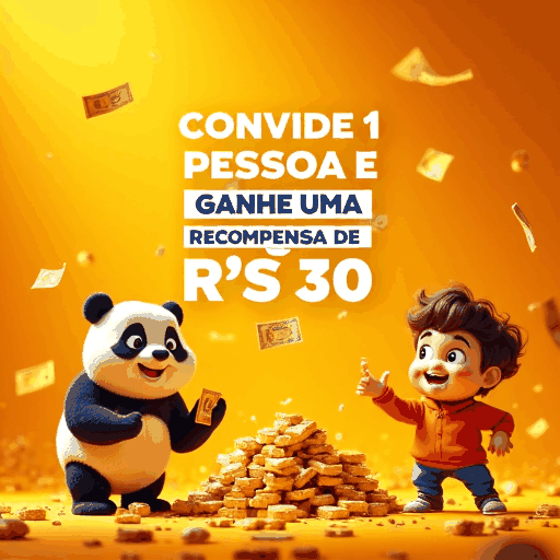 225bet