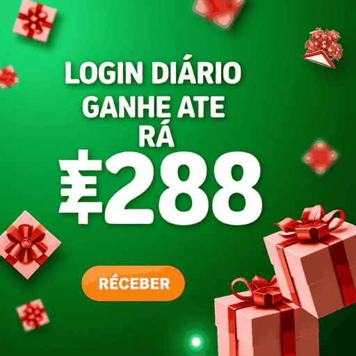 225bet