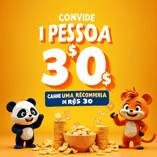 225bet