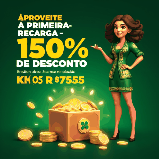 225bet