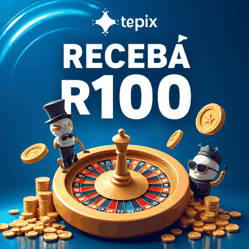 225bet