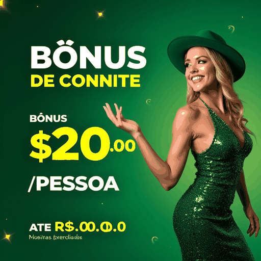 225bet