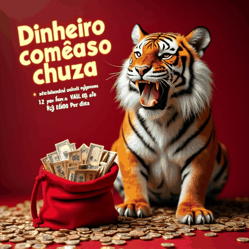 225bet