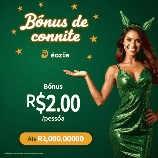 225bet
