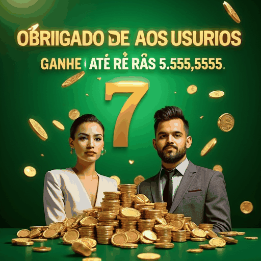 225bet
