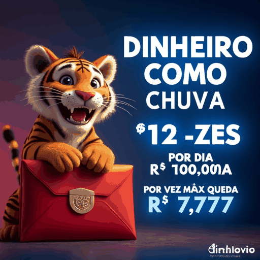 225bet