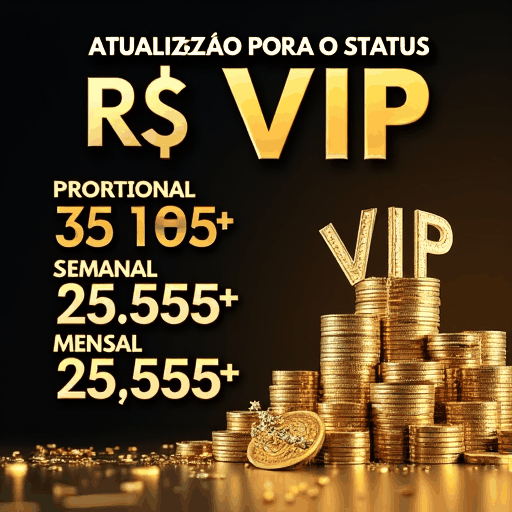 225bet