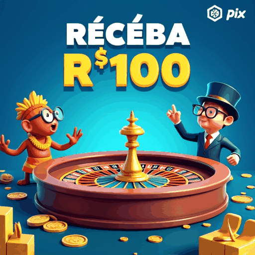 225bet