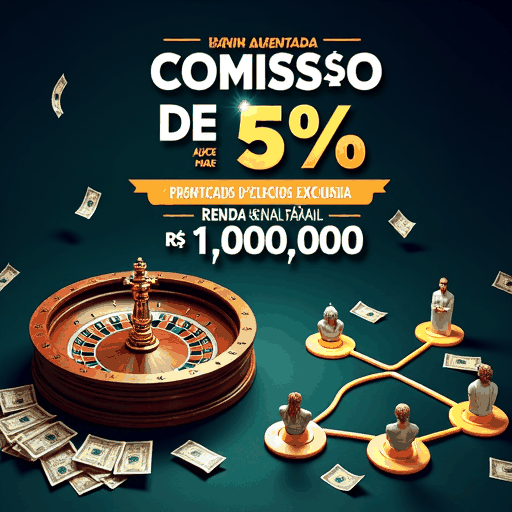 225bet