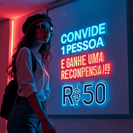 225bet