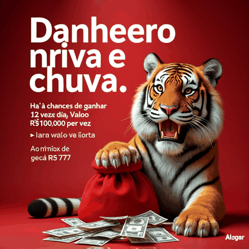 225bet