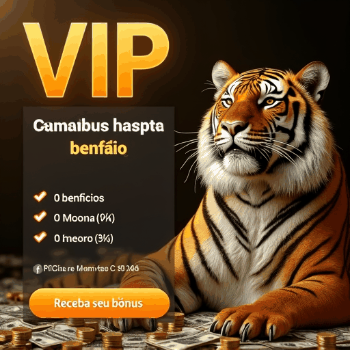 225bet