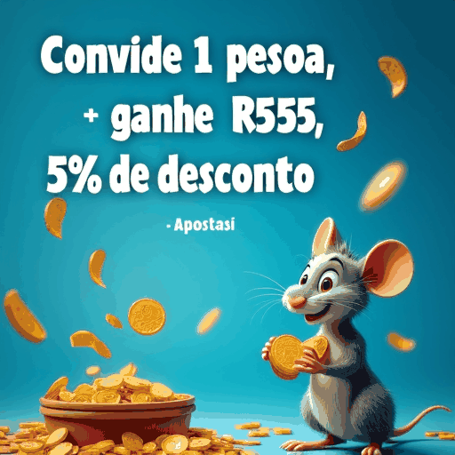 225bet