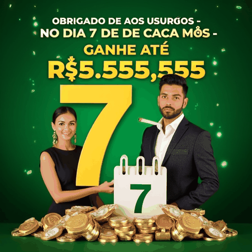 225bet