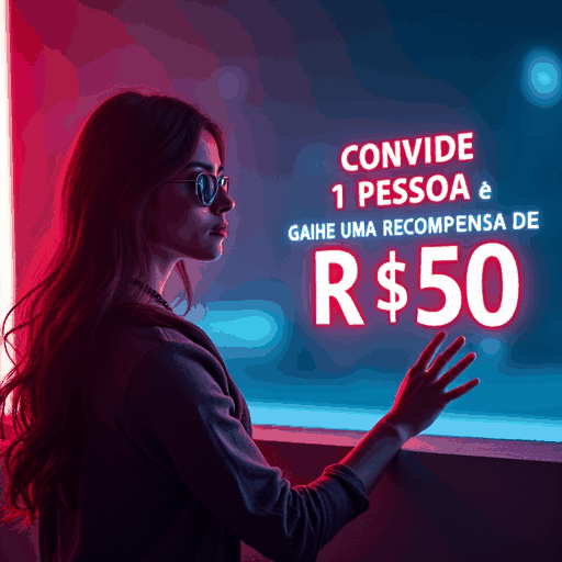 225bet