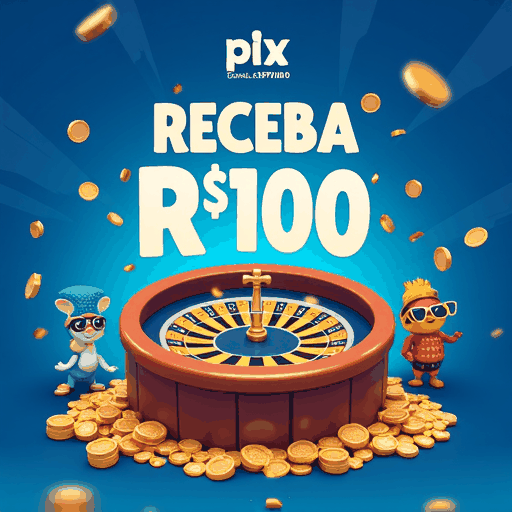 225bet