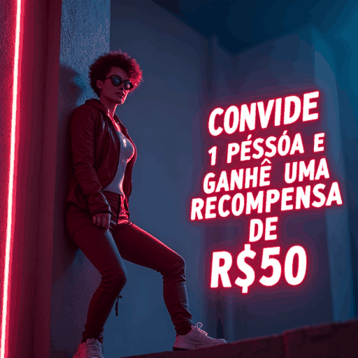 225bet