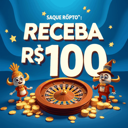 225bet